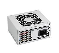 Fonte di Alimentazione SFX Phoenix phfasfx500 500