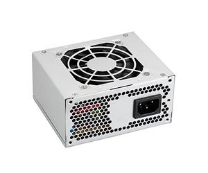 Fonte di Alimentazione SFX Phoenix phfasfx500 500