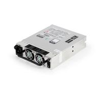 Fonte di Alimentazione Synology PSU 500W-RP 500W Grigio per Server RS3614xs+