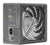 Fonte di Alimentazione Tacens 1RECOX550 ATX 550 W