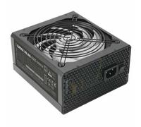 Fonte di Alimentazione Tacens 1RVIIAG600S 600 W ATX