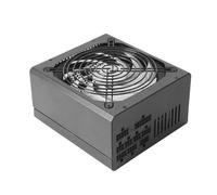 Fonte di Alimentazione Tacens 1RVIIAG700M ATX 700 W 80 Plus Silver