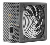 Fonte di Alimentazione Tacens 1RVIIAG700S ATX 700 W