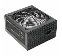 Fonte di Alimentazione Tacens 1RVIIAG800S 800 W ATX