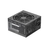 Fonte di Alimentazione Tacens APB550B ATX 550 W 80 Plus Bronze