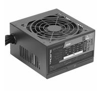 Fonte di Alimentazione Tacens APB650 ATX 650 W 80 Plus Bronze