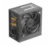 Fonte di Alimentazione Tacens APIII500 500W ATX 500 W