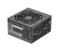 Fonte di Alimentazione Tacens APIII600 ATX 600 W