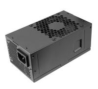 Fonte di Alimentazione Tacens APTII500P TFX 500 W