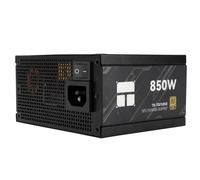 Fonte di Alimentazione Thermalright TGFX-850 850W 80 Plus Gold modulare