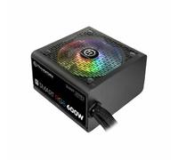 Alimentatore Thermaltake Smart RGB 600W (230V)