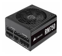 Thermaltake Smart RGB alimentatore per computer 700 W 20+4 pin ATX ATX Nero