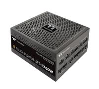 Thermaltake Toughpower GF 3 1350W PCIe Gen 5.0 80 Plus Gold completamente modulare