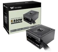 Fonte di Alimentazione Thermaltake Smart BX3 Pro SE 850W Bronze fissa