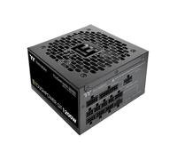 Fonte di Alimentazione Thermaltake Toughpower GT 1200W 80+ Gold Fully Modular
