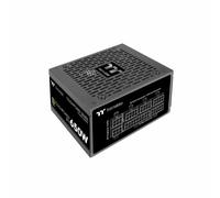 Thermaltake Toughpower SFX 650W Gold alimentatore per computer 20+4 pin ATX Nero