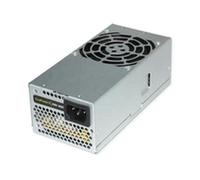Fonte di Alimentazione TooQ TQEP-TFX500S-O 500W 500 W ATX