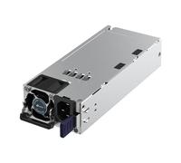 Fonte di Alimentazione TP-Link PSM500-AC 550W Interno Protezioni Multiple