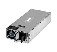 Fonte di Alimentazione TP-Link PSM900-AC 900W Protezioni Multiple Montaggio Rack