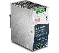 Fonte di Alimentazione Trendnet TI-S24048