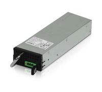 Fonte di Alimentazione UBIQUITI EP-54V-150W-DC 150 W