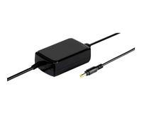 Fonte di Alimentazione Vivanco IT-PO NB AC 48 48W Universale Multi-connettori