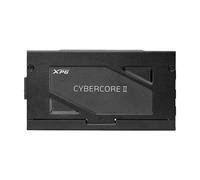 Fonte di Alimentazione XPG 15260170 1300 W 80 PLUS Platinum