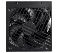 Fonte di Alimentazione XPG 75261209 1000 W 80 Plus Gold