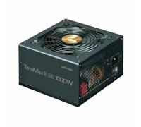 Alimentatore PC ZALMAN TeraMax2SE 1000W (80+ Gold Modulare)