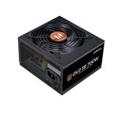Fonte di Alimentazione Zalman ZM700-GV2SE ATX 700 W 6 W 80 Plus Bronze