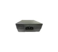 Fonte di alimentazione Zebra PWR-BGA12V108W0WW Nero 12 V