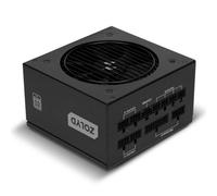 Zolyd Fonte di Alimentazione ATX GM750 750W 80 Plus Gold Full Modular Nera