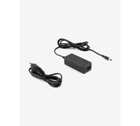 Fonte di alimentazione Zycle da 12V