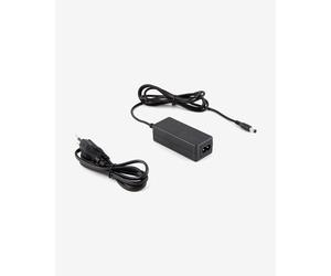 Fonte di alimentazione Zycle da 12V