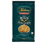 LE ASOLANE FONTE DI FIBRA TUBETTI 250 G