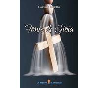 Fonte di gioia