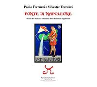 Fonte di Napoleone. Storia del Palazzo e Società della Fonte di Napoleone
