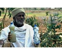 Fonte di vita (Ye hiwot minci)