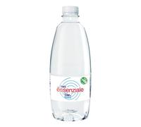 FONTE ESSENZIALE PET 6X400ML
