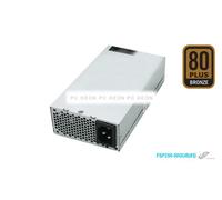 Fonte FSP Group 250W FSP250-50GUB 9PA250CX02 9PA250CX03