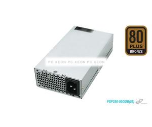Fonte FSP Group 250W FSP250-50GUB 9PA250CX02 9PA250CX03