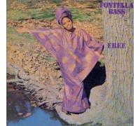 Fontella Bass - Free