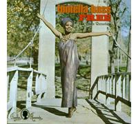 FONTELLA BASS - Free-Paula Recordings