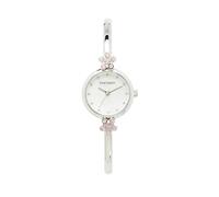 FONTENAY Orologio Elegante FPA00103