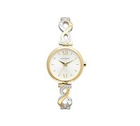 FONTENAY Orologio Elegante FPA00303