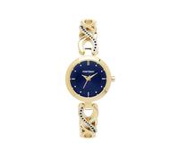 FONTENAY Orologio Elegante FPA00503