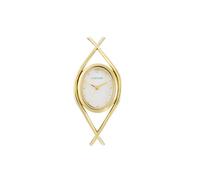 FONTENAY Orologio Elegante FPA00801