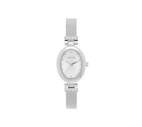 FONTENAY Orologio Elegante FPB00304