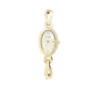 FONTENAY Orologio Elegante FPB00501