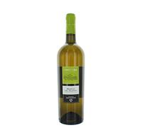 Fontenera Bianco Cl 75 Cantina San Donaci Igt Salento